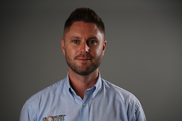 Adam Littleton