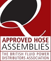 Approved-Hose