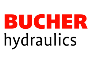 Bucher