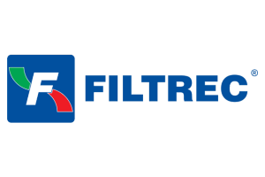 Filtrec