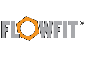 Flowfit