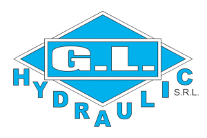 G.L. Hydraulic
