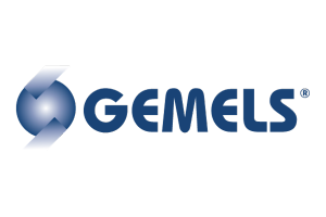 Gemels