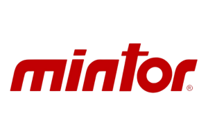 Mintor