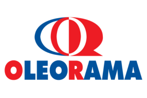 Oleorama