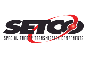 Setco