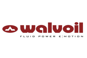 Walvoil