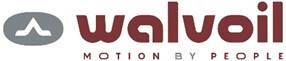Walvoil, DF5/2B17L, 2 Ways 3/8", Closed Centre, Spring Return, Lever Control, Manual Spool Diverter Valve