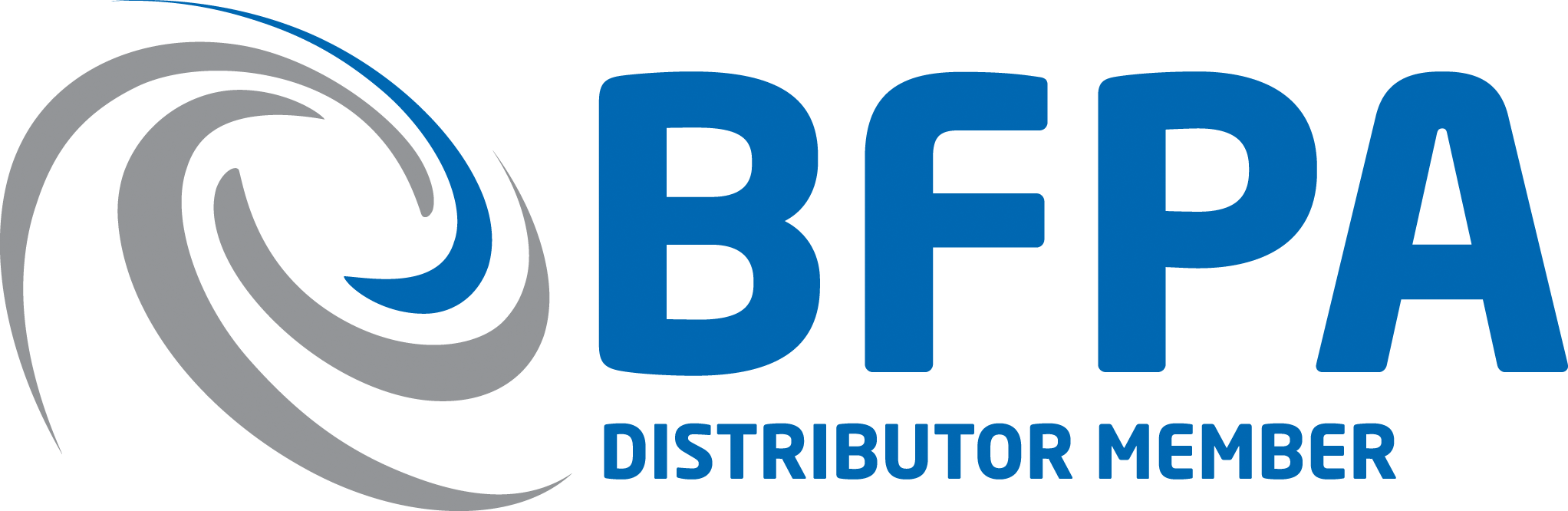 BFPA
