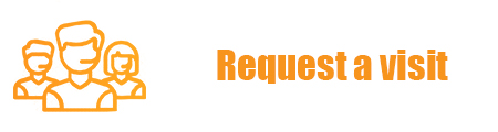 Request a visit