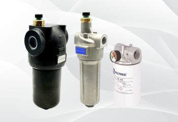 hydraulic_pressure_guage