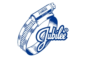 Jubilee Clips