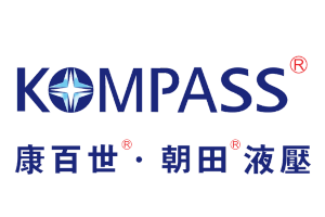 Kompass