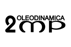 Oleodinamica 2MP