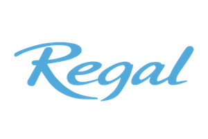 Regal