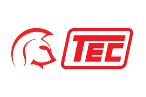 TEC