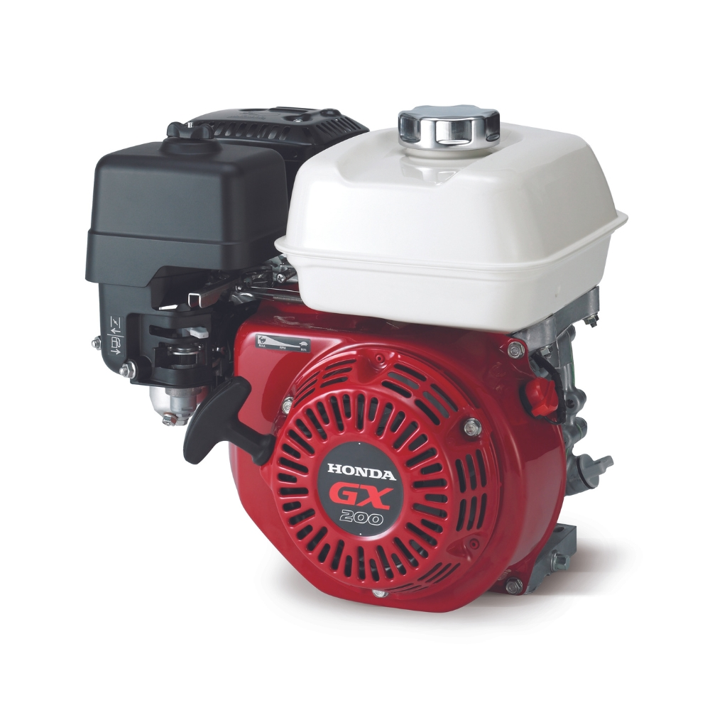 honda-petrol-engines