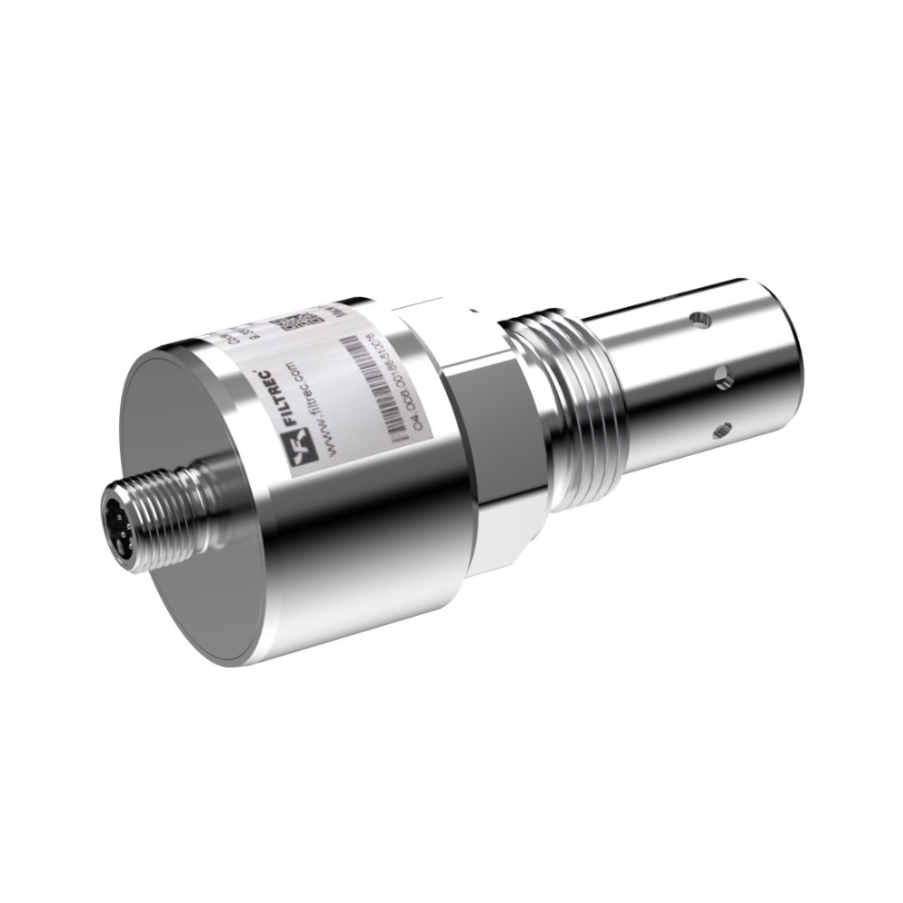 filtrec-fmss-moisture-and-temperature-sensor