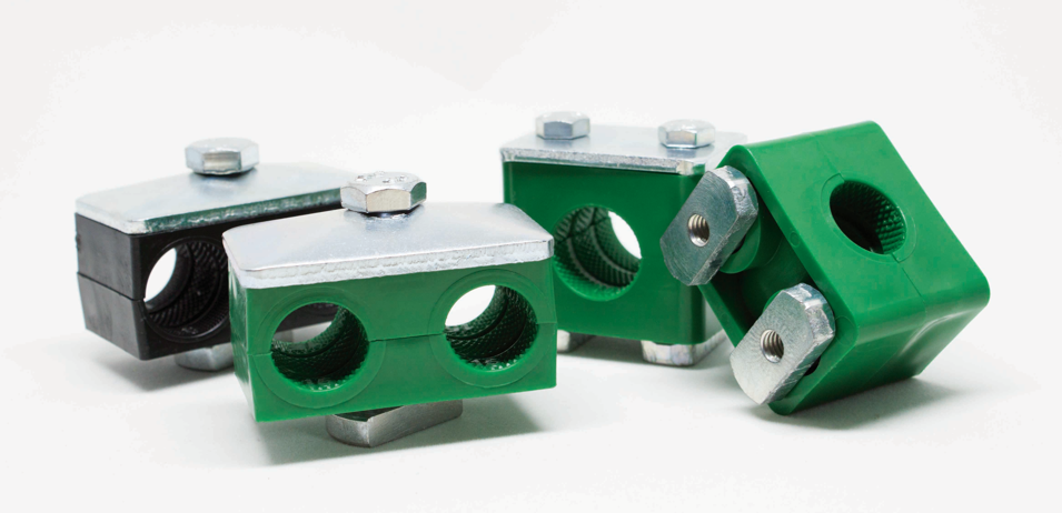 HYDRAULIC-PIPE-CLAMPS-1