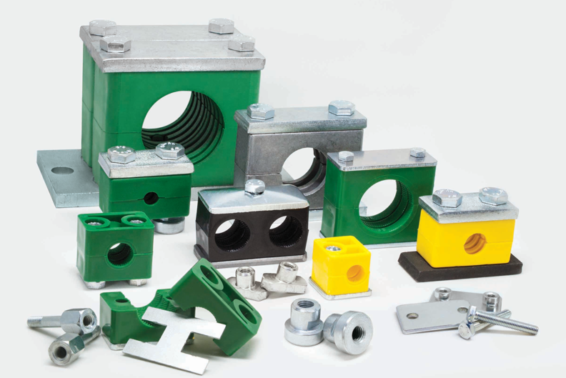HYDRAULIC-PIPE-CLAMPS-2