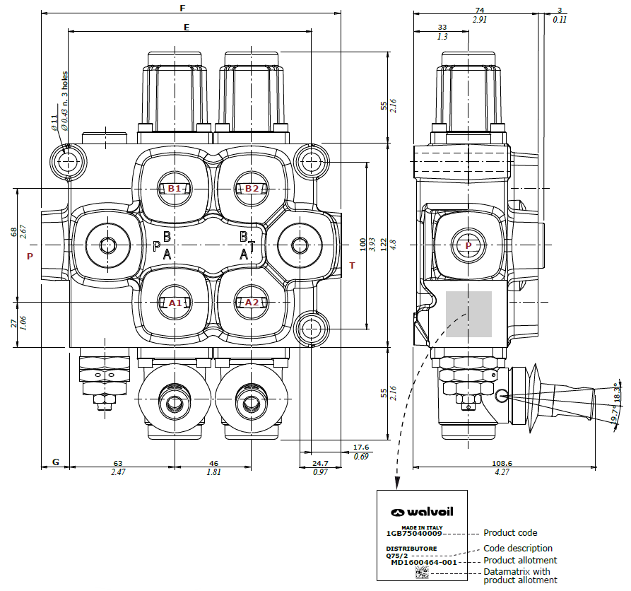 WALVOIL-Q75-Q95
