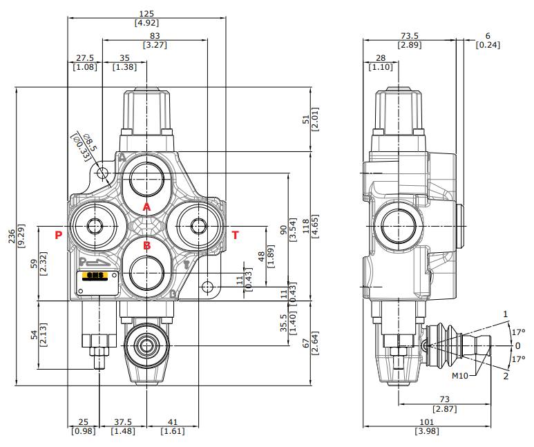 120L-GT