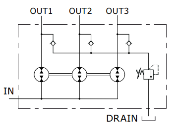SINGLE-REPHASING-CIRCUIT