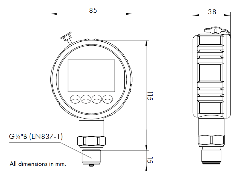 DP1-TECHNICAL-DRAWING