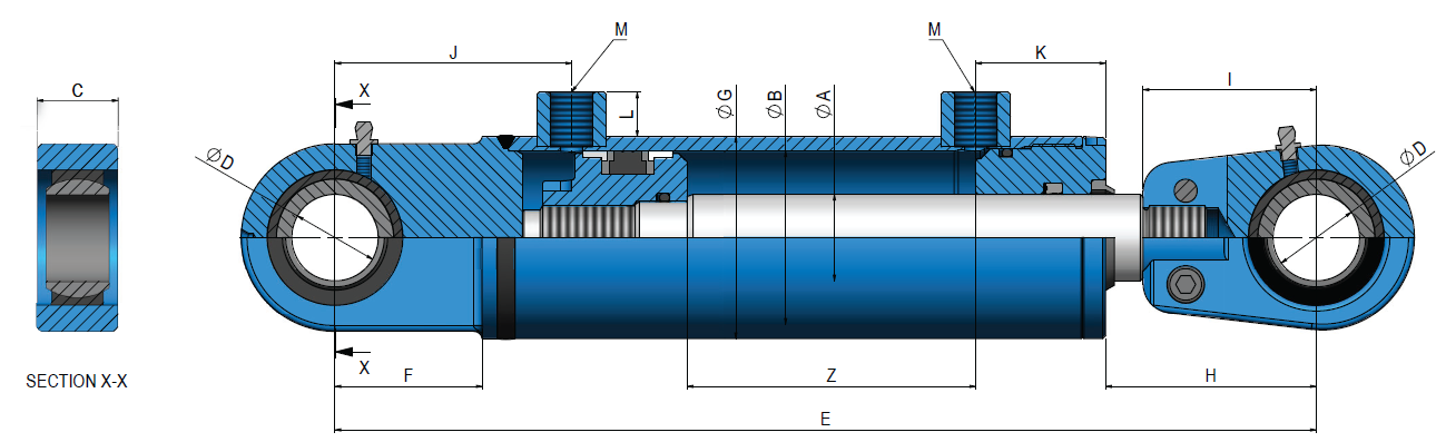 1000-series-cylinder