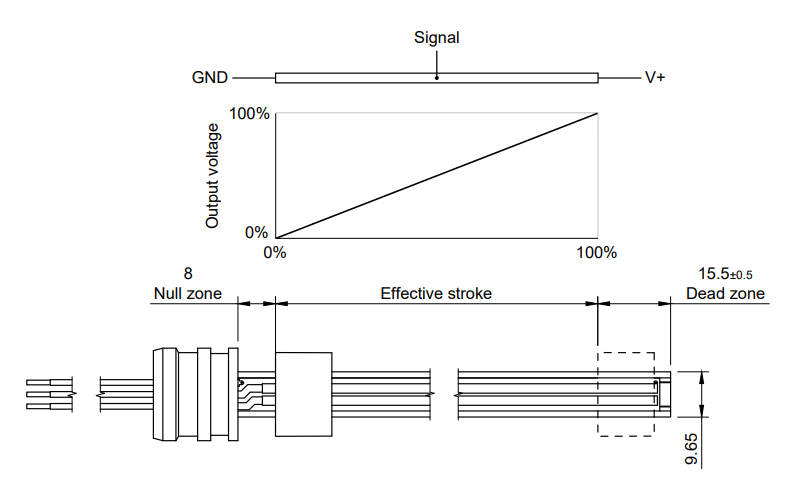 PS6500 Connection Diagram 1
