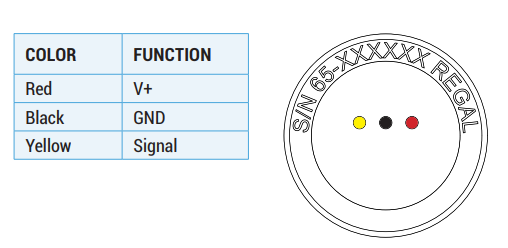 PS6500 Connection Diagram 2