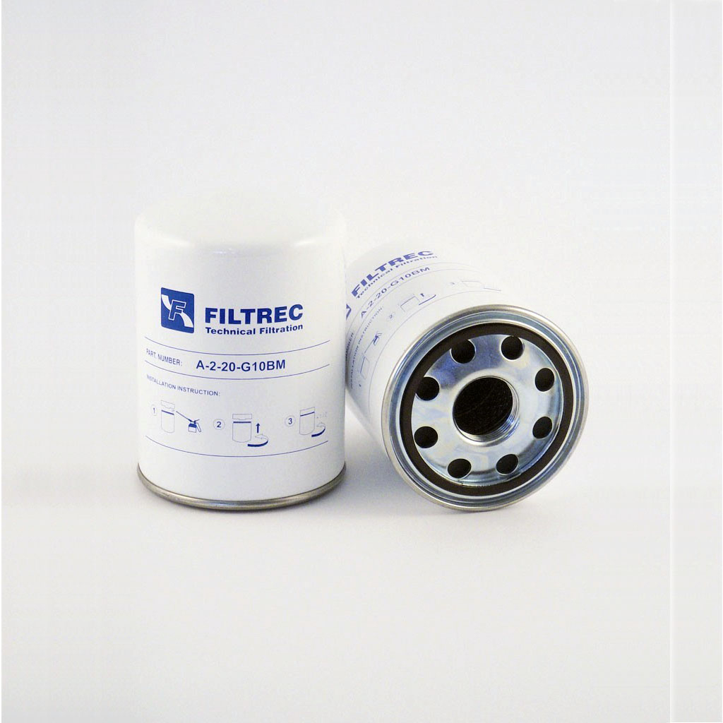 FILTREC A221C25BM FILTER ELEMENT ON SALE