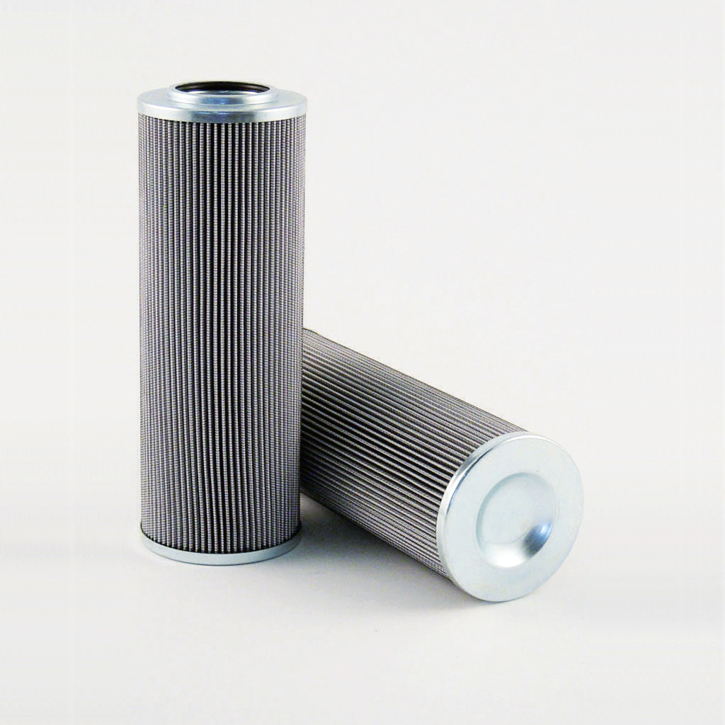 FILTREC D1 SERIES FILTER ELEMENT ON SALE