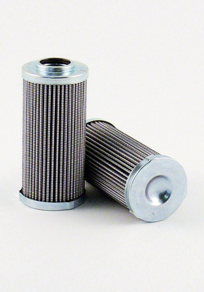 Filtrec D120G03A Filter Element