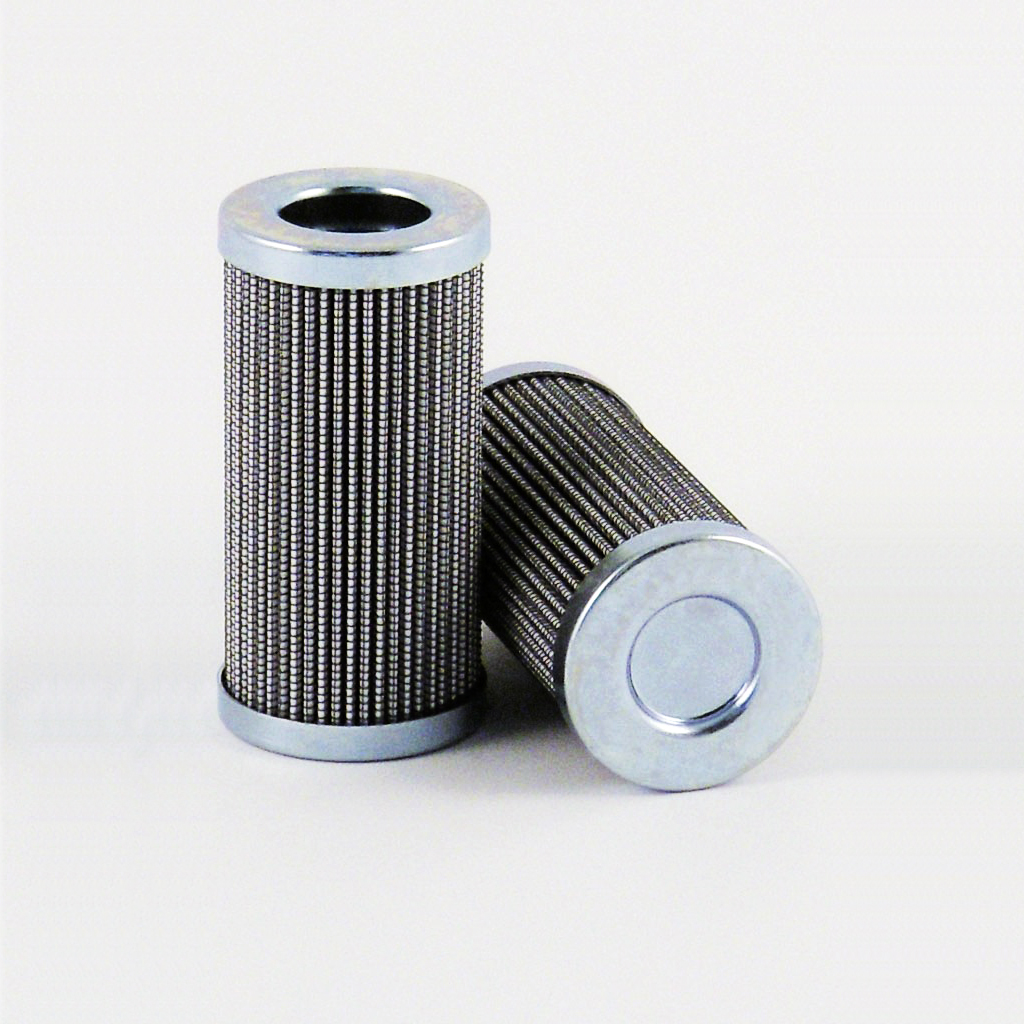 Filtrec DMD0008E10B Filter Element