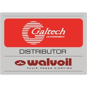 Galtech