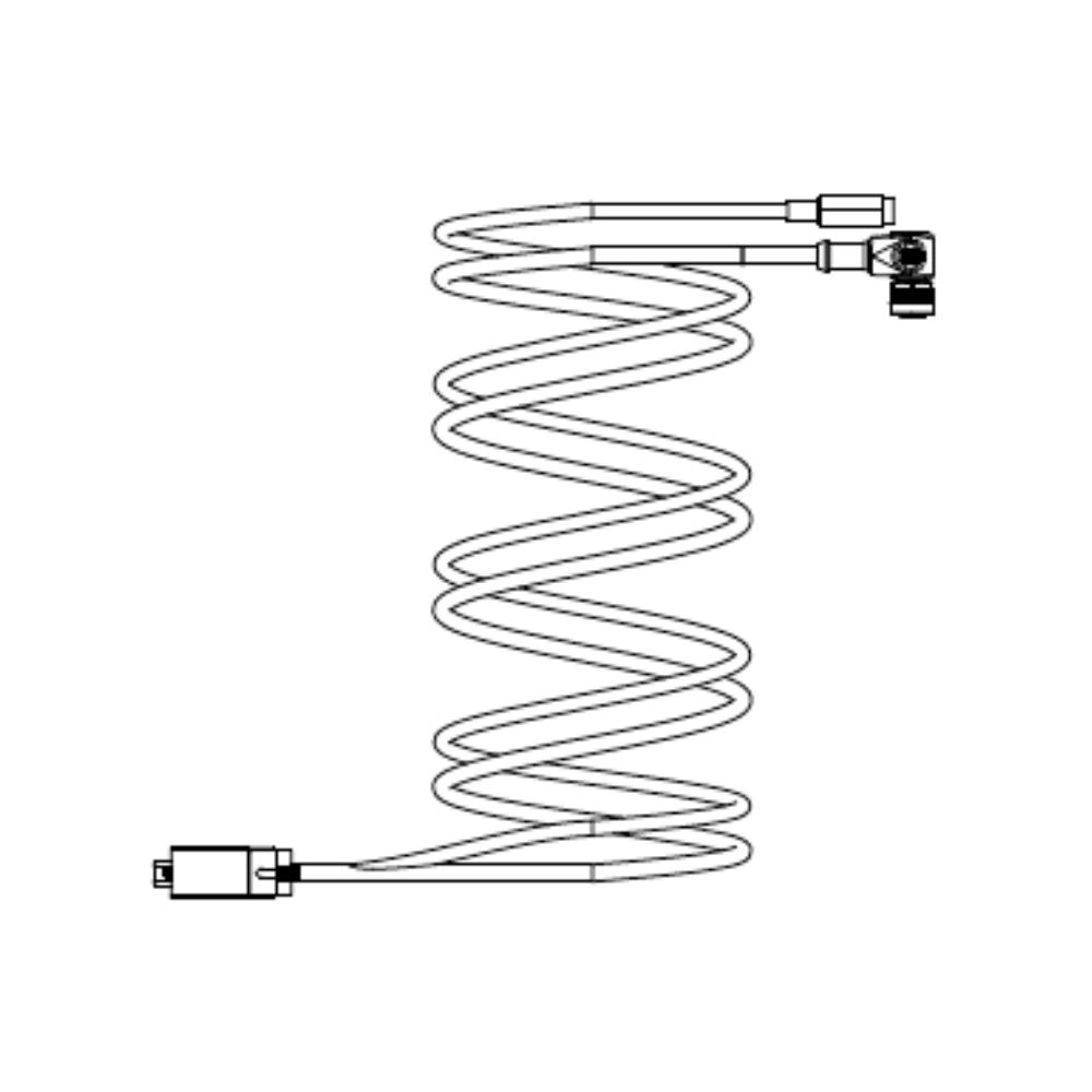 Data Cable For Computer Connection