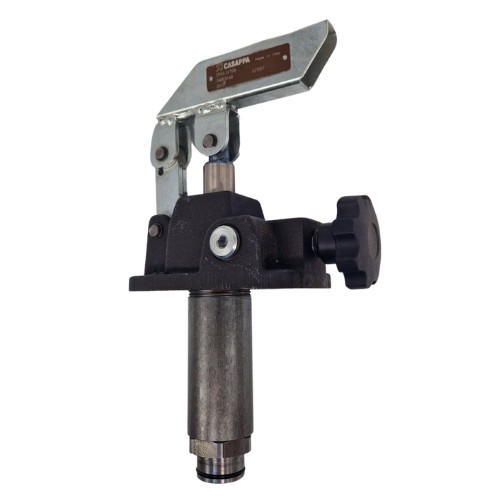 Casappa EP 45CC Handpump