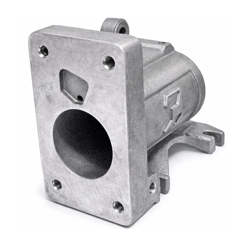 TOA Support For Casappa EP Hand Pumps