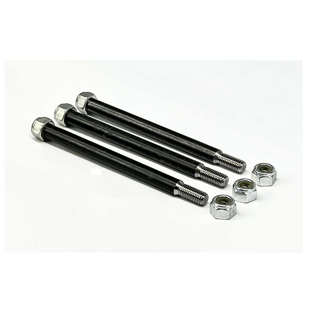 Q80 1 Bank Tie Rod Kit