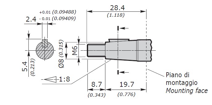 Walvoil Hydraulic Group 1, 0.89CC, Clockwise, Gear Pump Complete With Elbow Port Connectors 26mm x 26mm Walvoil Hydraulic Group 1, 0.89CC, Clockwise, Gear Pump Complete With Elbow Port Connectors 26mm x 26mm