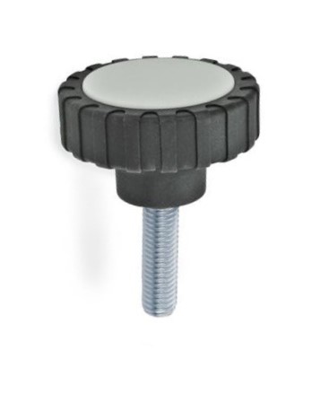 Spare Handknob for VRP / VRPRL Pressure Reducing Valves