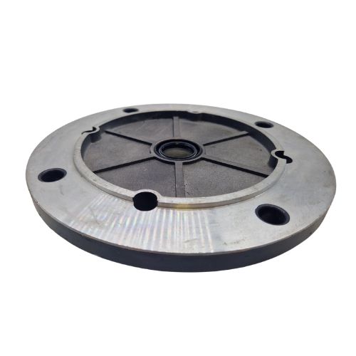 B5 FLANGE TO SUIT 2.2-3KW ELECTRIC MOTOR