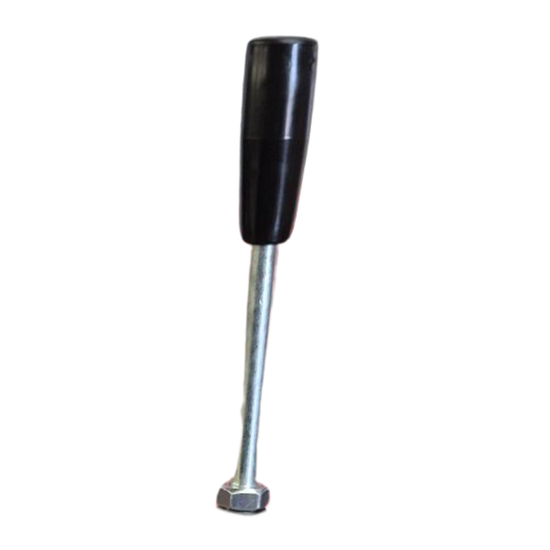 LEVER M10x150 SD8 SD10 SD11 SD14 SDS150 DLS7/8 DF10