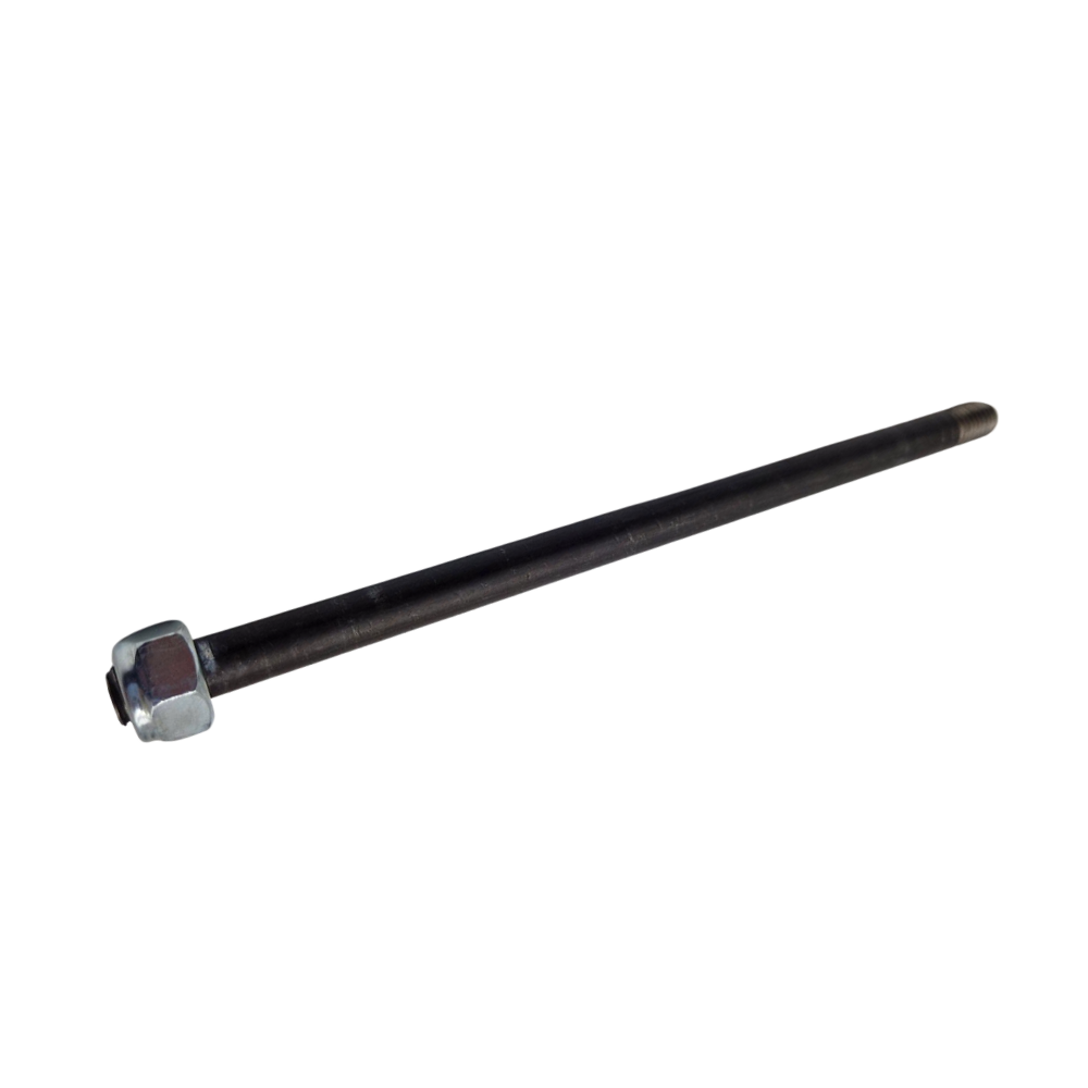 Tie Rod M10 X 164mm