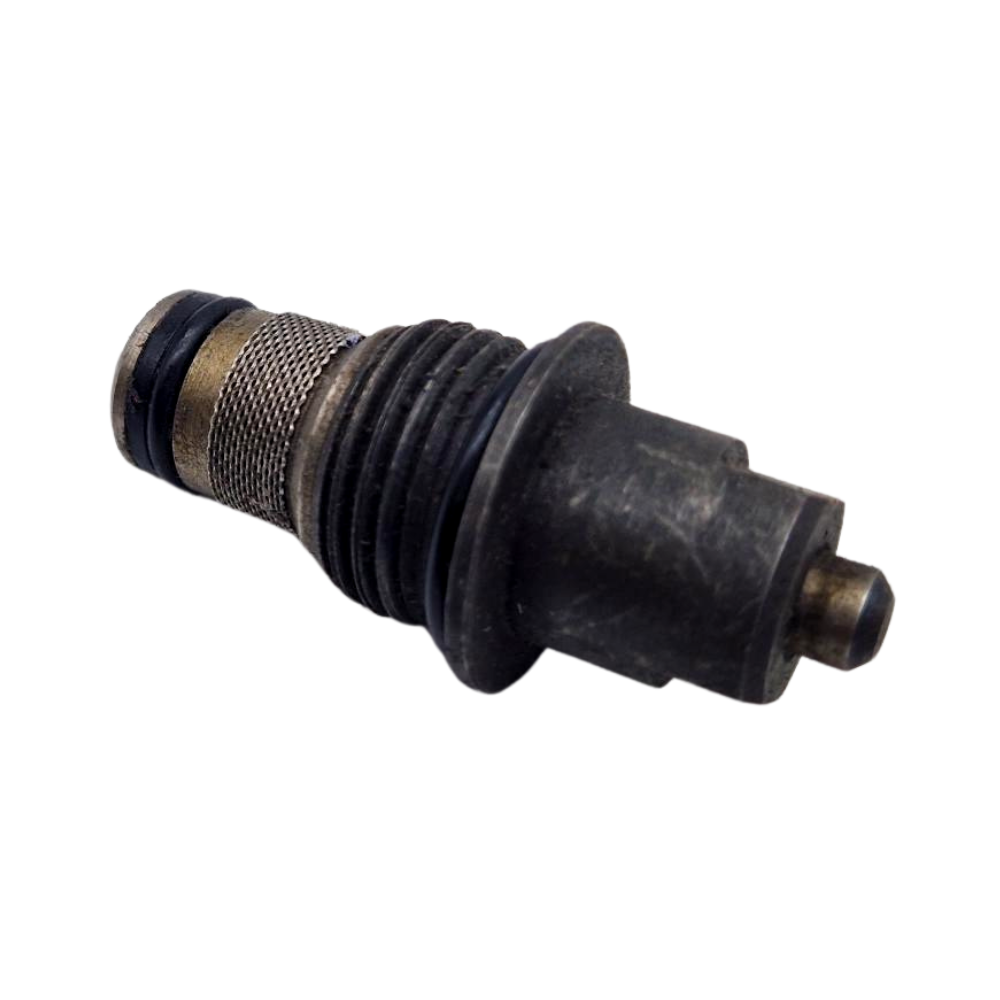Bucher Z817/22-TV N/C Manual Cartridge - 200787601780 3/4"-16 UNF Ø12.7mm
