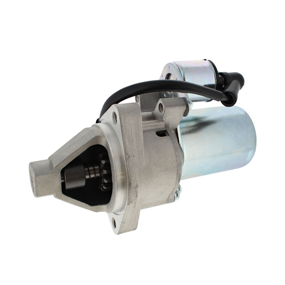 Electric Starter Motor for Loncin G390F-D Engine