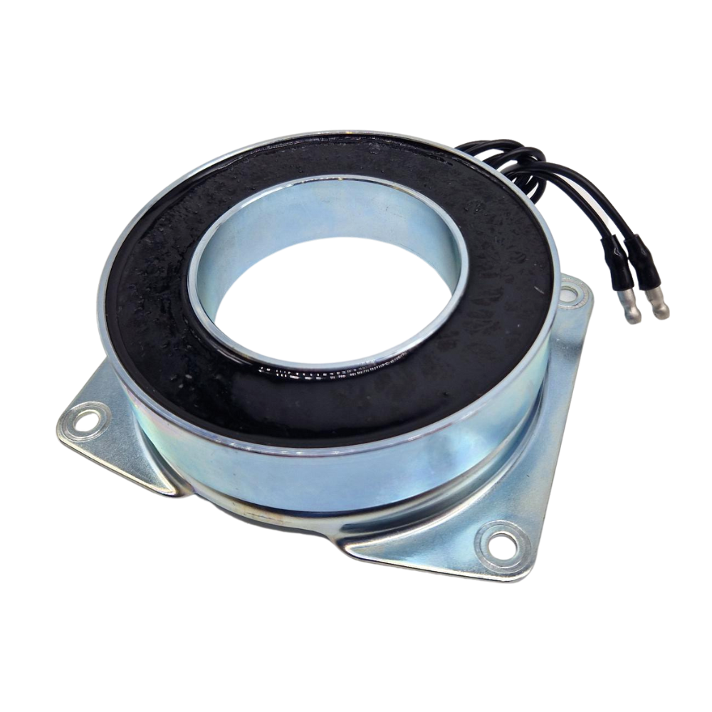24V Coil To Suit 10 KGM Electro Magnetic Clutches 30903