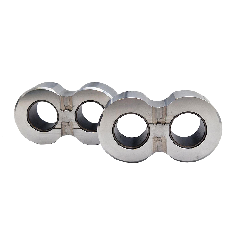 Galtech 3SP Gear Supports and Seals for Rear Ports VLPI / VLPE