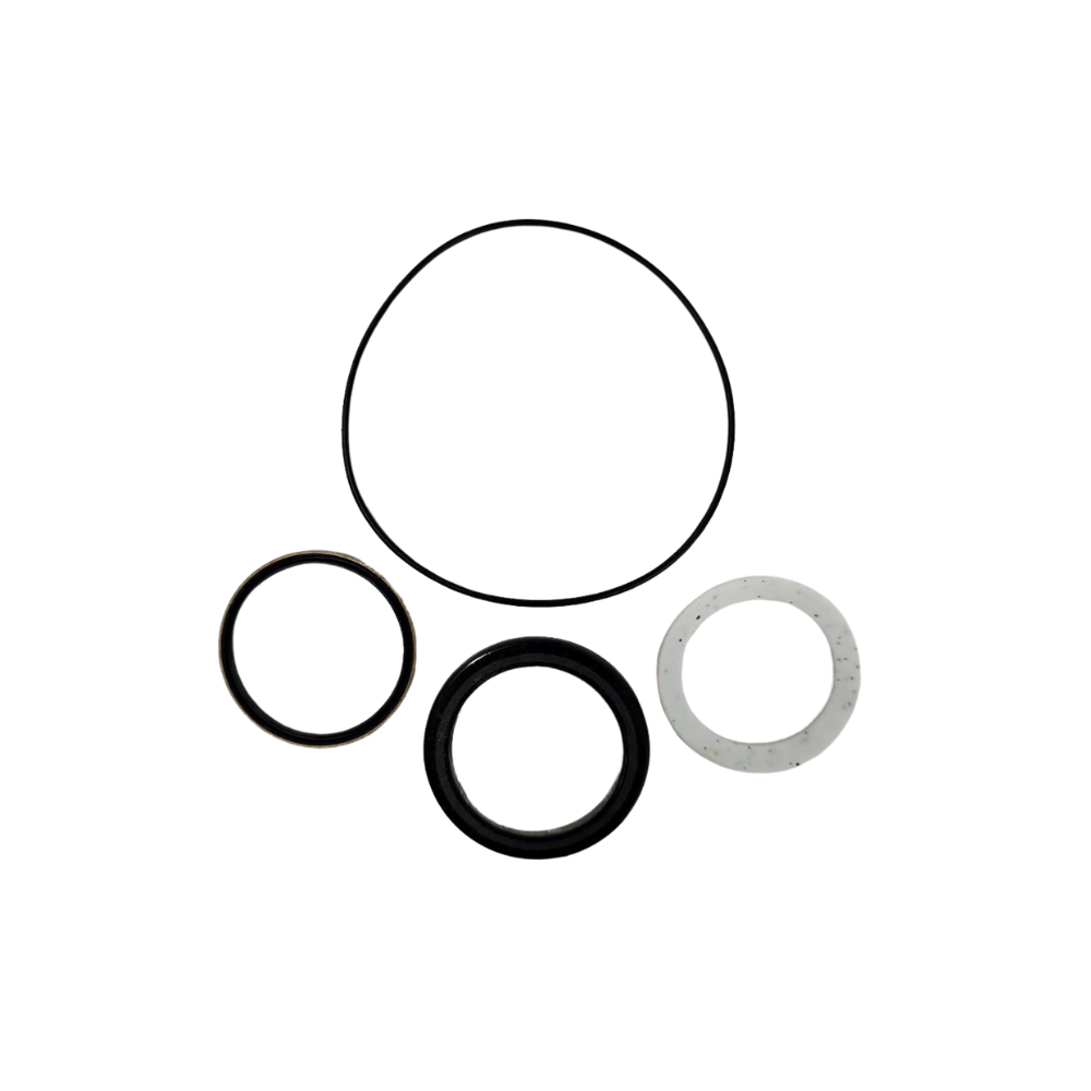 Eaton Char-Lynn Seal Kit For 4000 Series Motors